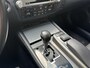 Lexus GS 450h F Sport Line HUD Stoelkoeling Camera