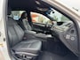 Lexus GS 450h F Sport Line HUD Stoelkoeling Camera