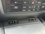 Lexus GS 450h F Sport Line HUD Stoelkoeling Camera