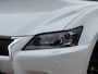 Lexus GS 450h F Sport Line HUD Stoelkoeling Camera