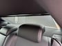 Lexus GS 450h F Sport Line HUD Stoelkoeling Camera