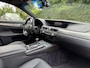 Lexus GS 450h F Sport Line HUD Stoelkoeling Camera