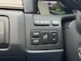 Lexus GS 450h F Sport Line HUD Stoelkoeling Camera