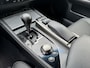 Lexus GS 450h F Sport Line HUD Stoelkoeling Camera