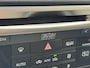 Lexus GS 450h F Sport Line HUD Stoelkoeling Camera