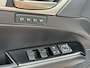 Lexus GS 450h F Sport Line HUD Stoelkoeling Camera