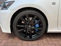 Lexus GS 450h F Sport Line HUD Stoelkoeling Camera