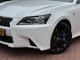 Lexus GS 450h F Sport Line HUD Stoelkoeling Camera