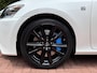 Lexus GS 450h F Sport Line HUD Stoelkoeling Camera