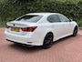Lexus GS 450h F Sport Line HUD Stoelkoeling Camera