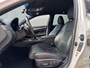 Lexus GS 450h F Sport Line HUD Stoelkoeling Camera