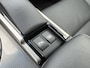 Lexus GS 450h F Sport Line HUD Stoelkoeling Camera