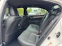 Lexus GS 450h F Sport Line HUD Stoelkoeling Camera