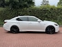 Lexus GS 450h F Sport Line HUD Stoelkoeling Camera
