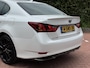 Lexus GS 450h F Sport Line HUD Stoelkoeling Camera