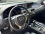 Lexus GS 450h F Sport Line HUD Stoelkoeling Camera