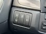 Lexus GS 450h F Sport Line HUD Stoelkoeling Camera