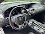 Lexus GS 450h F Sport Line HUD Stoelkoeling Camera