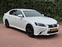 Lexus GS 450h F Sport Line HUD Stoelkoeling Camera