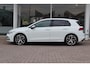 Volkswagen Golf 1.5 eTSI 150pk Style | Trekhaak | Navigatie | Camera | Ergostoel | Adaptive Cruise