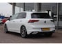 Volkswagen Golf 1.5 eTSI 150pk Style | Trekhaak | Navigatie | Camera | Ergostoel | Adaptive Cruise