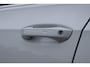 Volkswagen Golf 1.5 eTSI 150pk Style | Trekhaak | Navigatie | Camera | Ergostoel | Adaptive Cruise