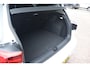 Volkswagen Golf 1.5 eTSI 150pk Style | Trekhaak | Navigatie | Camera | Ergostoel | Adaptive Cruise