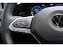 Volkswagen Golf 1.5 eTSI 150pk Style | Trekhaak | Navigatie | Camera | Ergostoel | Adaptive Cruise