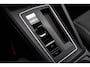 Volkswagen Golf 1.5 eTSI 150pk Style | Trekhaak | Navigatie | Camera | Ergostoel | Adaptive Cruise