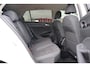 Volkswagen Golf 1.5 eTSI 150pk Style | Trekhaak | Navigatie | Camera | Ergostoel | Adaptive Cruise