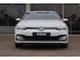 Volkswagen Golf 1.5 eTSI 150pk Style | Trekhaak | Navigatie | Camera | Ergostoel | Adaptive Cruise