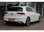 Volkswagen Golf 1.5 eTSI 150pk Style | Trekhaak | Navigatie | Camera | Ergostoel | Adaptive Cruise