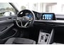 Volkswagen Golf 1.5 eTSI 150pk Style | Trekhaak | Navigatie | Camera | Ergostoel | Adaptive Cruise