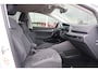 Volkswagen Golf 1.5 eTSI 150pk Style | Trekhaak | Navigatie | Camera | Ergostoel | Adaptive Cruise