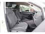 Volkswagen Golf 1.5 eTSI 150pk Style | Trekhaak | Navigatie | Camera | Ergostoel | Adaptive Cruise