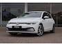 Volkswagen Golf 1.5 eTSI 150pk Style | Trekhaak | Navigatie | Camera | Ergostoel | Adaptive Cruise