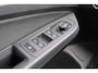 Volkswagen Golf 1.5 eTSI 150pk Style | Trekhaak | Navigatie | Camera | Ergostoel | Adaptive Cruise