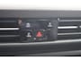 Volkswagen Golf 1.5 eTSI 150pk Style | Trekhaak | Navigatie | Camera | Ergostoel | Adaptive Cruise