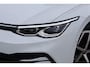 Volkswagen Golf 1.5 eTSI 150pk Style | Trekhaak | Navigatie | Camera | Ergostoel | Adaptive Cruise