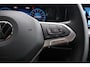 Volkswagen Golf 1.5 eTSI 150pk Style | Trekhaak | Navigatie | Camera | Ergostoel | Adaptive Cruise