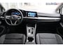 Volkswagen Golf 1.5 eTSI 150pk Style | Trekhaak | Navigatie | Camera | Ergostoel | Adaptive Cruise