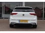 Volkswagen Golf 1.5 eTSI 150pk Style | Trekhaak | Navigatie | Camera | Ergostoel | Adaptive Cruise