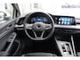 Volkswagen Golf 1.5 eTSI 150pk Style | Trekhaak | Navigatie | Camera | Ergostoel | Adaptive Cruise