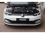 Volkswagen Golf 1.5 eTSI 150pk Style | Trekhaak | Navigatie | Camera | Ergostoel | Adaptive Cruise