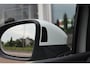 Volkswagen Golf 1.5 eTSI 150pk Style | Trekhaak | Navigatie | Camera | Ergostoel | Adaptive Cruise