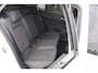 Volkswagen Golf 1.5 eTSI 150pk Style | Trekhaak | Navigatie | Camera | Ergostoel | Adaptive Cruise