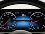 Mercedes-Benz CLA Shooting Brake 200 Business Solution AMG | Automaat | Schuifdak | Focal | Trekhaak | Apple Carplay / Android Auto | Stoel- Stuurverwarming | 360 Camera | Memory Seats | Adaptieve Cruise Control | Sfeerverlichting | Virtual Cockpit | Climate Control | Lichtmetalen velgen |