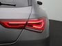 Mercedes-Benz CLA Shooting Brake 200 Business Solution AMG | Automaat | Schuifdak | Focal | Trekhaak | Apple Carplay / Android Auto | Stoel- Stuurverwarming | 360 Camera | Memory Seats | Adaptieve Cruise Control | Sfeerverlichting | Virtual Cockpit | Climate Control | Lichtmetalen velgen |