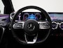 Mercedes-Benz CLA Shooting Brake 200 Business Solution AMG | Automaat | Schuifdak | Focal | Trekhaak | Apple Carplay / Android Auto | Stoel- Stuurverwarming | 360 Camera | Memory Seats | Adaptieve Cruise Control | Sfeerverlichting | Virtual Cockpit | Climate Control | Lichtmetalen velgen |