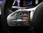 Mercedes-Benz CLA Shooting Brake 200 Business Solution AMG | Automaat | Schuifdak | Focal | Trekhaak | Apple Carplay / Android Auto | Stoel- Stuurverwarming | 360 Camera | Memory Seats | Adaptieve Cruise Control | Sfeerverlichting | Virtual Cockpit | Climate Control | Lichtmetalen velgen |